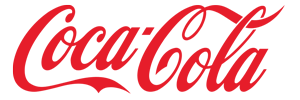 Coca-Cola_logo.svg