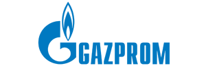 Gazprom-Logo.svg