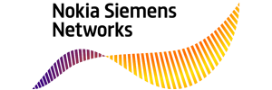 Nokia-siemens-network-logo