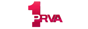 Prva