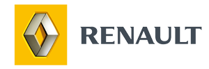 Renault-logo-old