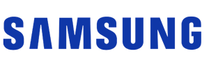 Samsung-Logo-Transparent-PNG