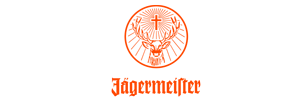 jagermeister-logo